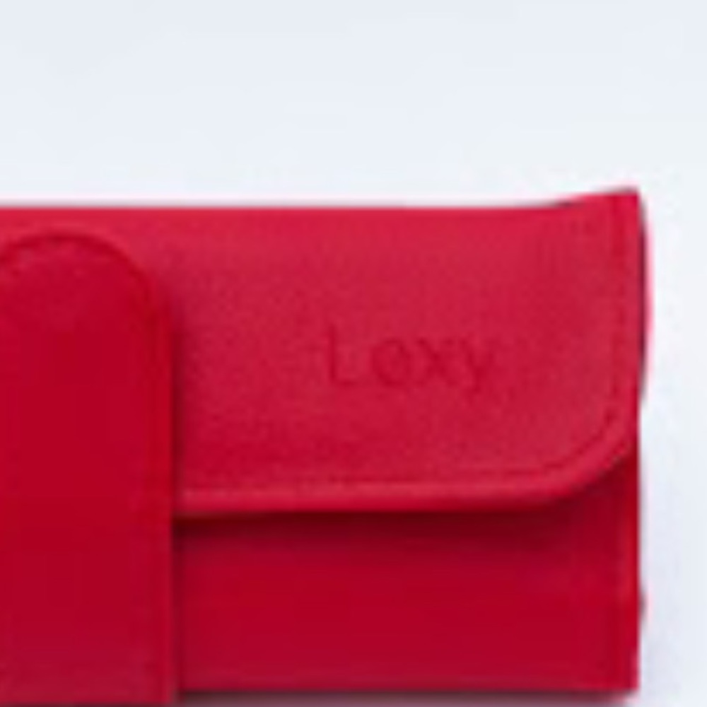 LexyBrushes - Picture 2 of 3